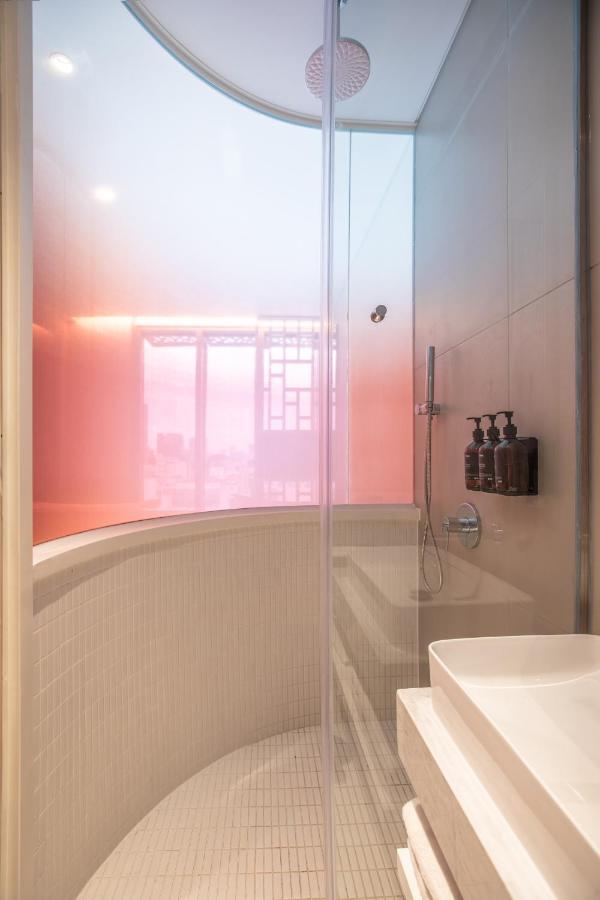 Hotel Wink Centre - 24hrs Lifestyle
