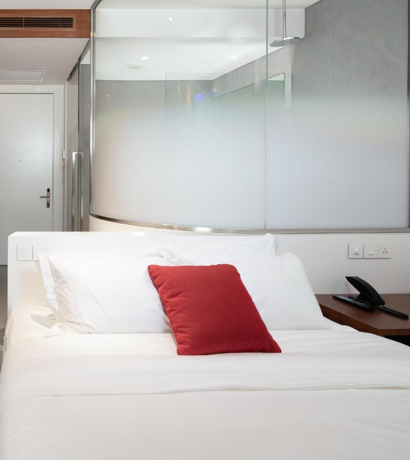 Wink Centre - 24hrs Lifestyle 4*