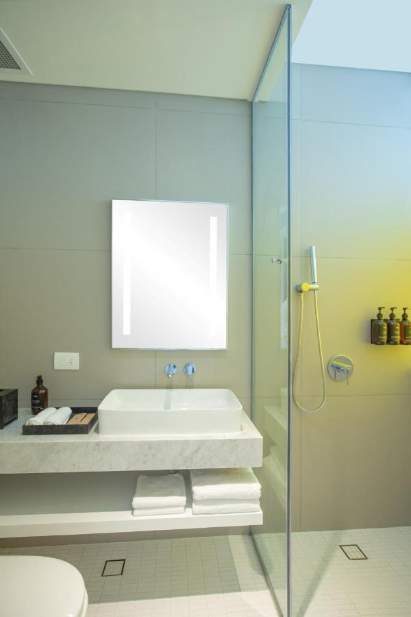 Wink Centre - 24hrs Lifestyle Hotel 4*