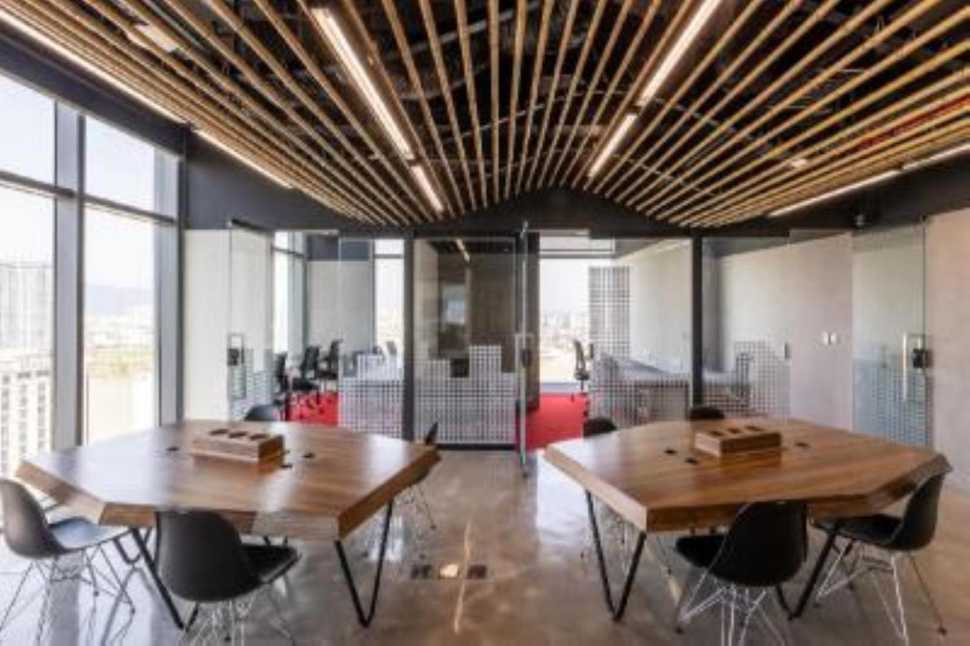 Wink Centre - 24hrs Lifestyle Hotel