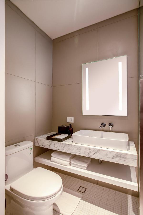 Wink Centre - 24hrs Lifestyle 4*