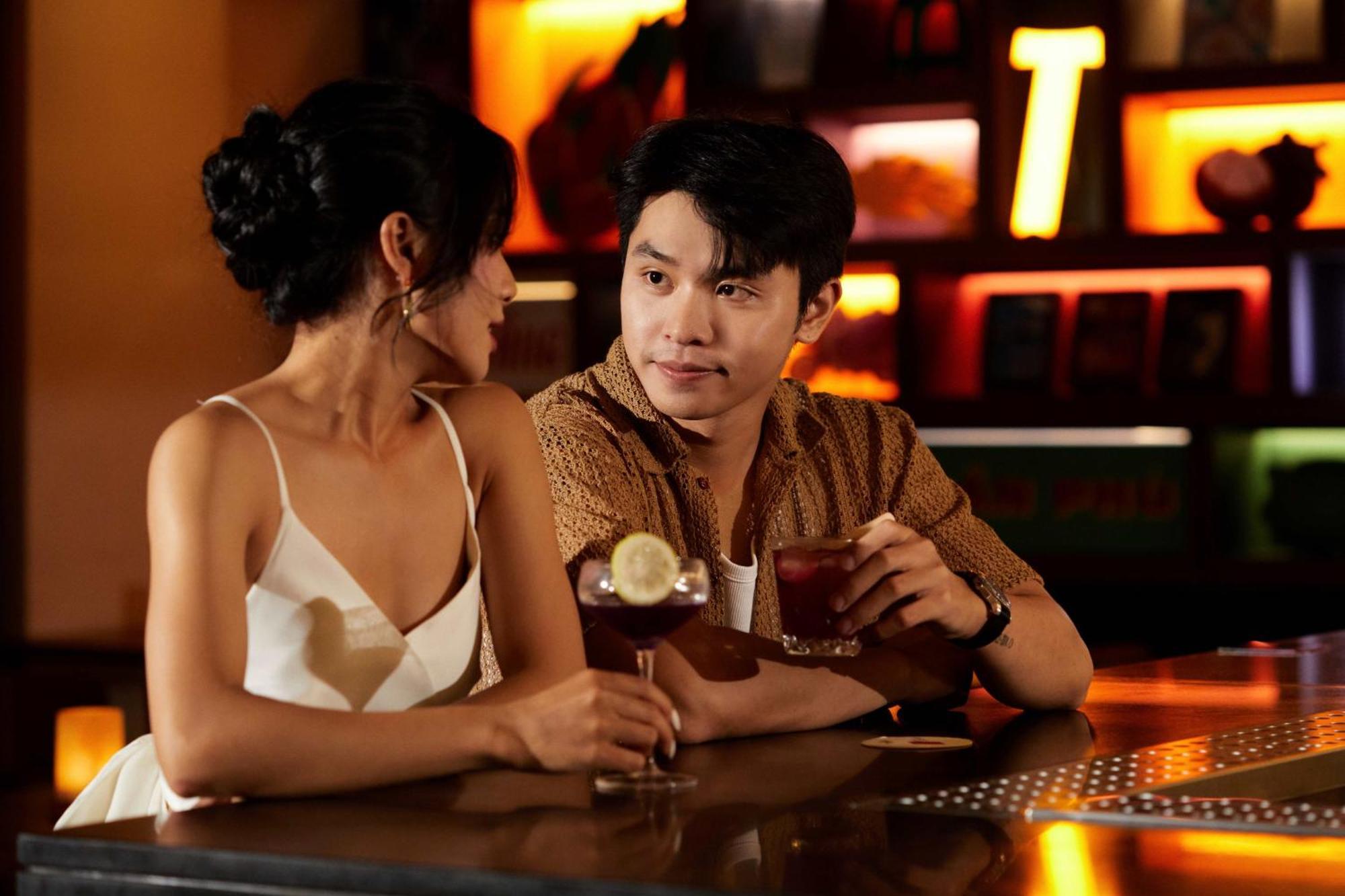 Wink Centre - 24hrs Lifestyle Hotel Đà Nẵng